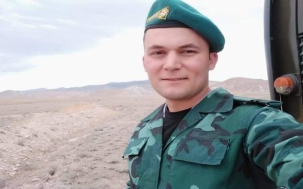 Azərbaycan qəhrəmanları haqqında məqalələr “Vikipediya”nın rusdilli seqmentindən çıxardılıb - FOTO